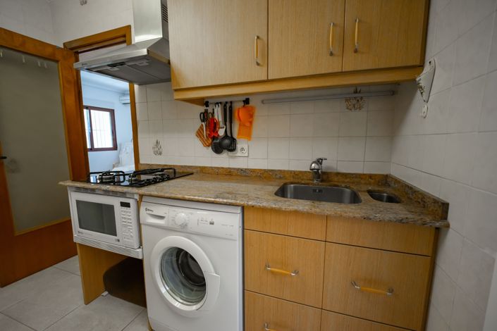 Image No.11-2 Bed Bungalow for sale