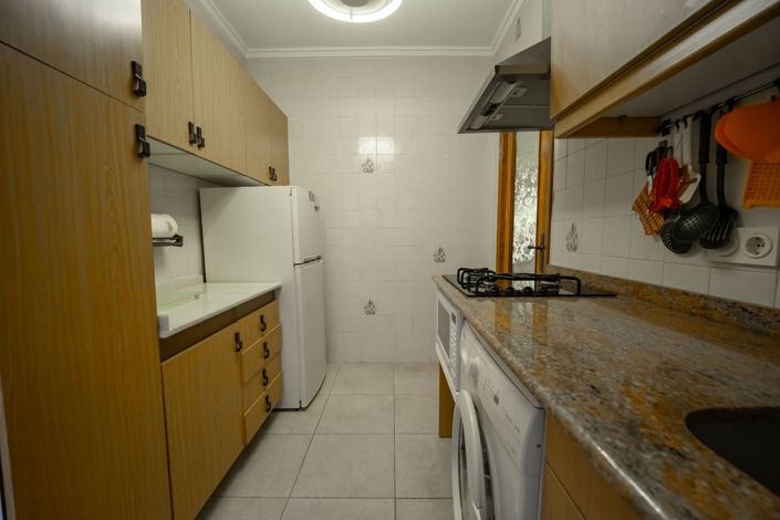 Image No.12-2 Bed Bungalow for sale