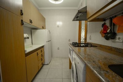 o1jbk6itou1assdtj1e81ds81snv3o