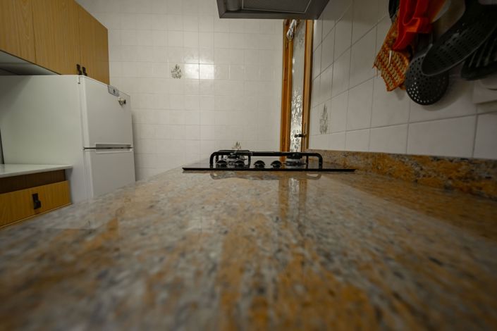 Image No.13-2 Bed Bungalow for sale