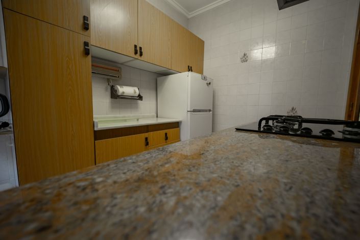 Image No.14-2 Bed Bungalow for sale