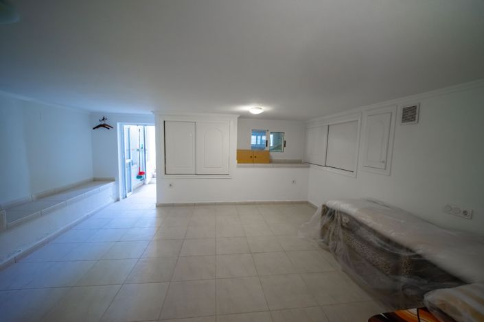 Image No.18-2 Bed Bungalow for sale