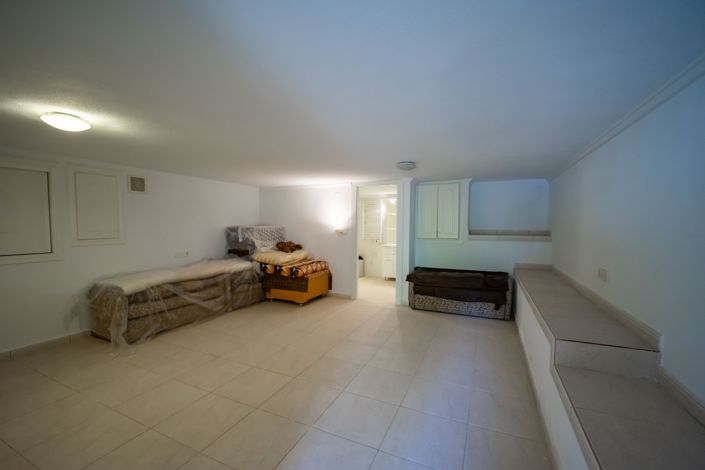 Image No.19-2 Bed Bungalow for sale