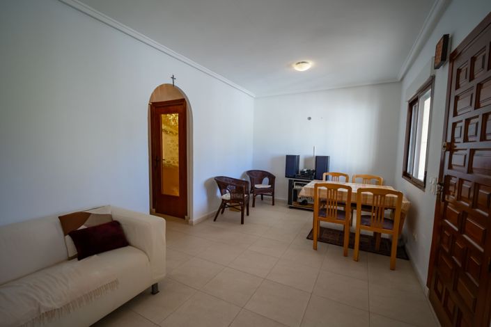 Image No.3-2 Bed Bungalow for sale