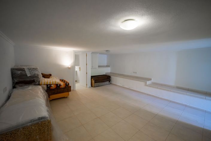 Image No.26-2 Bed Bungalow for sale