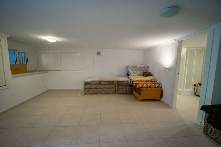 Image No.27-2 Bed Bungalow for sale