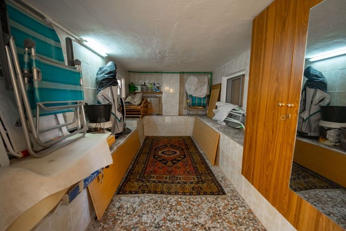 Image No.28-2 Bed Bungalow for sale