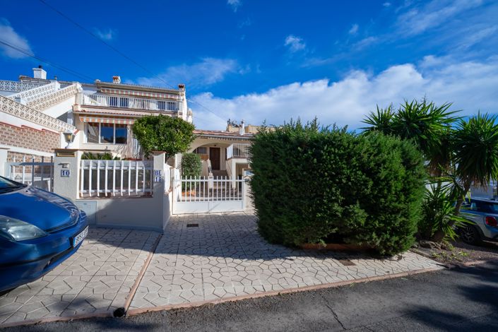 Image No.30-2 Bed Bungalow for sale