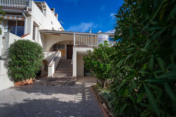 Image No.31-2 Bed Bungalow for sale