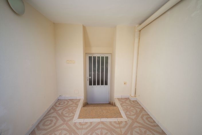 Image No.34-2 Bed Bungalow for sale