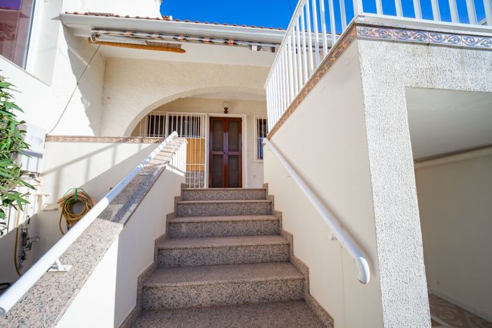 Image No.35-2 Bed Bungalow for sale