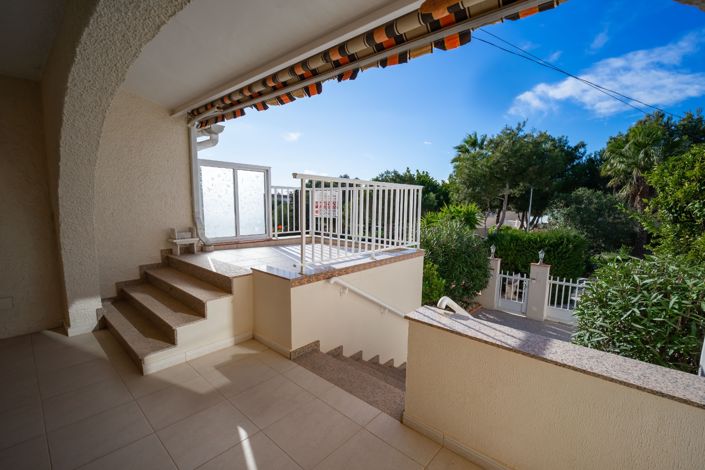 Image No.36-2 Bed Bungalow for sale