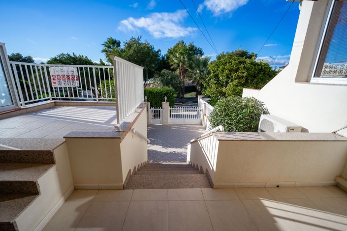 Image No.37-2 Bed Bungalow for sale