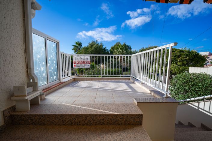 Image No.38-2 Bed Bungalow for sale