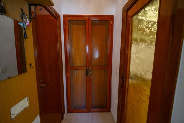 Image No.39-2 Bed Bungalow for sale