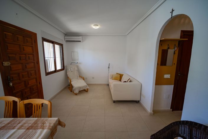 Image No.5-2 Bed Bungalow for sale