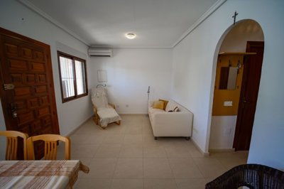 o1jbk6itotihc1c1c3jn11cq1gc13e