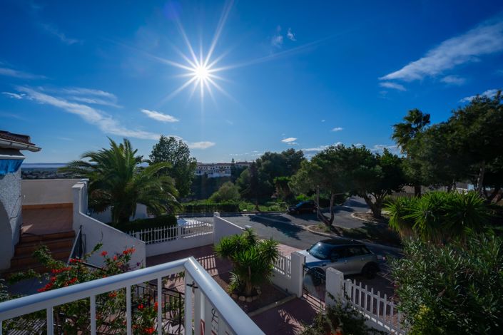 Image No.41-2 Bed Bungalow for sale