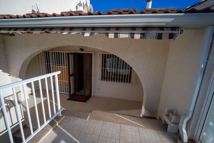 Image No.42-2 Bed Bungalow for sale