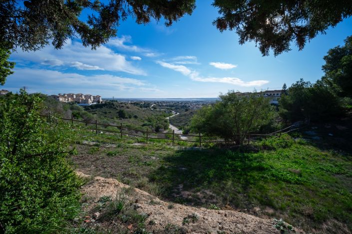 Image No.44-2 Bed Bungalow for sale