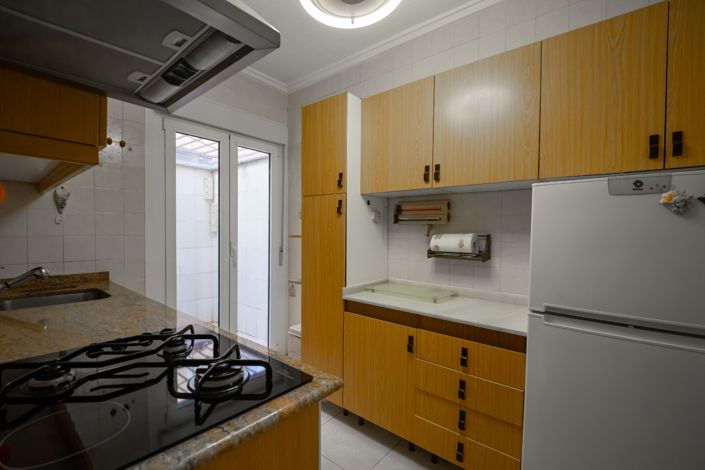 Image No.8-2 Bed Bungalow for sale