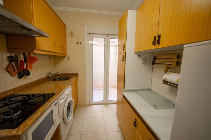 Image No.9-2 Bed Bungalow for sale