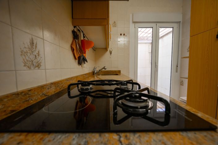 Image No.10-2 Bed Bungalow for sale