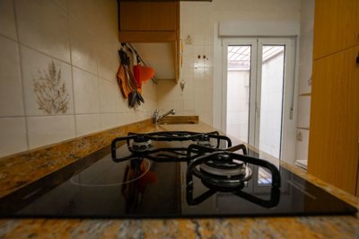 o1jbk6itou3sqqtd1dk5h7hm4j3l