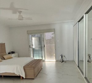 o1jbetmr357bb7g3d7817121gs12k