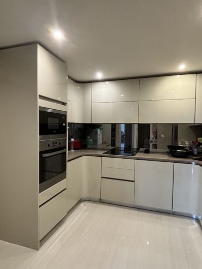 Image No.18-5 Bed Villa for sale