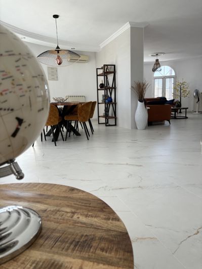 Image No.19-Villa de 5 chambres à vendre à Ciudad Quesada