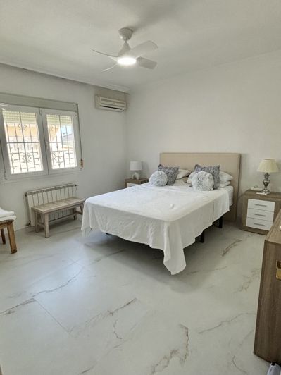 Image No.21-5 Bed Villa for sale