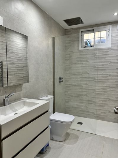 Image No.22-Villa de 5 chambres à vendre à Ciudad Quesada