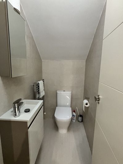 Image No.24-5 Bed Villa for sale