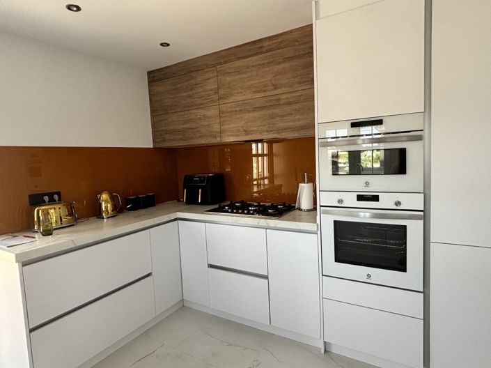 Image No.27-Villa de 5 chambres à vendre à Ciudad Quesada