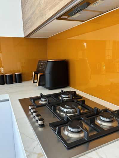 Image No.28-5 Bed Villa for sale