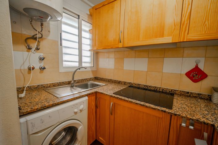 Image No.11-2 Bed Apartment for sale