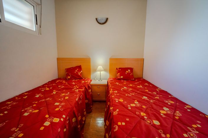 Image No.15-2 Bed Apartment for sale