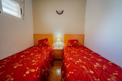 o1jbk6vp06f95114r1tig1kid19lv2n