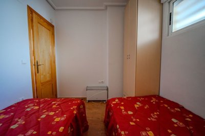 o1jbk6vp06bmc6ff11co16j1sh92o