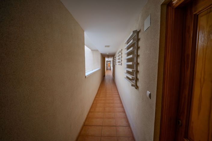 Image No.30-2 Bed Apartment for sale