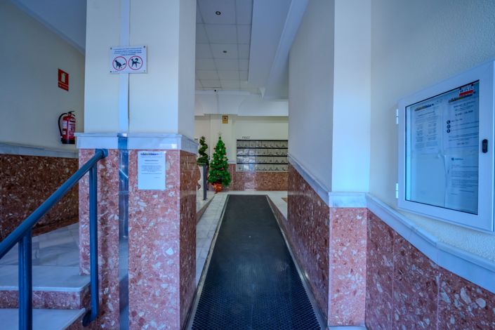 Image No.32-2 Bed Apartment for sale