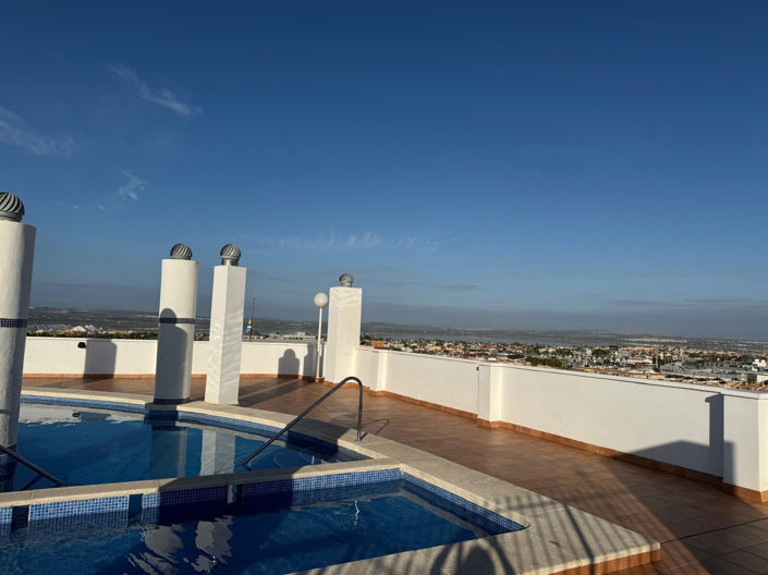 Image No.35-2 Bed Apartment for sale