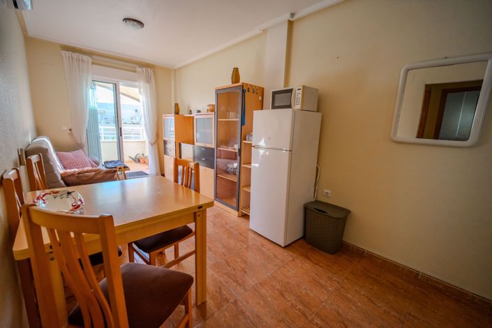 Image No.7-2 Bed Apartment for sale