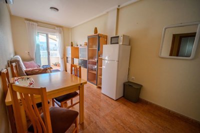 o1jbk6vp061n1f12kl1nfr1qvni9j2u