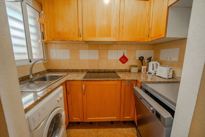 Image No.10-2 Bed Apartment for sale