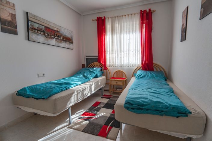 Image No.8-2 Bed Apartment for sale