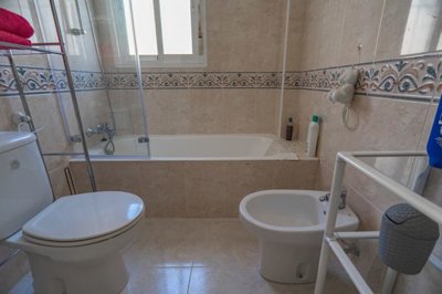 o1jc6ejqg010211md8c7u15971a3j2l