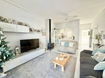 o1jch34cqn43hpbo1fn2gjfj33l