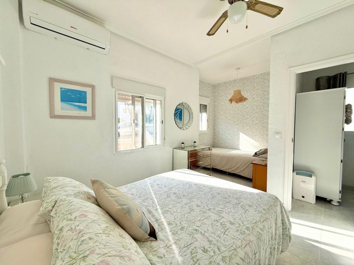 Image No.12-Maison de 2 chambres à vendre à Ciudad Quesada